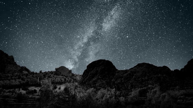 对方酒驾,我们提出私了要了3.5W,会被认为敲诈勒索吗?