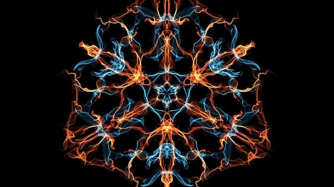 有哪些事,是社会底层人认识不到的?