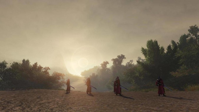 日本AV对中国人的毒害有多大？