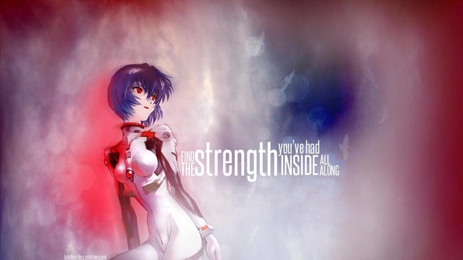 如何评价b站数码区up主 &ldquo;大狸子切切里&rdquo;?