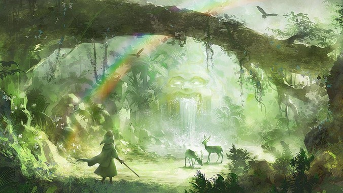go为了编译速度减少了很多编译优化？为什么不能提供优化编译模式来提升运行效率？是太懒还是另有隐情？