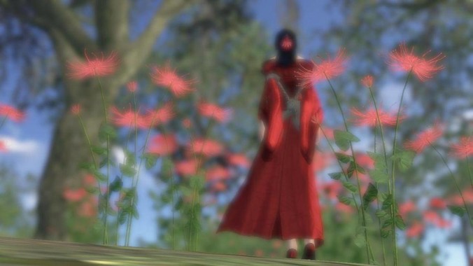 女主播和榜一大哥现实碰面会做什么？