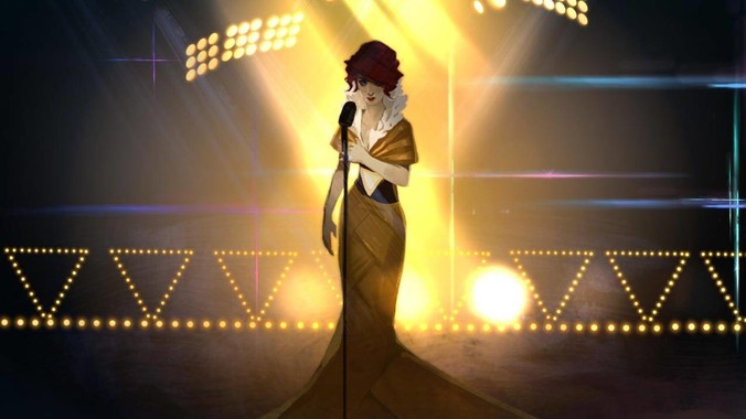 如何看待rust编写的zed编辑器？