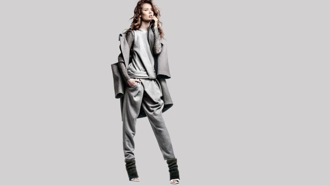 jetson x***ier nx系统烧录软件可以用软碟通吗?